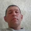 Сергей, 30, г.Каменск-Уральский Сергей, 30, г.Каменск-Уральский