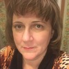 Наталья, 52, г.Балашиха Наталья, 52, г.Балашиха