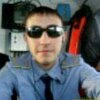 Юрий, 27, г.Гайворон Юрий, 27, г.Гайворон