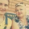 Лидия Вохмина(Павлико, 55, г.Павловск Лидия Вохмина(Павлико, 55, г.Павловск