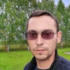 Кирилл Туманов, 29, г.Кемерово Кирилл Туманов, 29, г.Кемерово