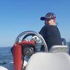 Сергей, 39, г.Вильнюс Сергей, 39, г.Вильнюс