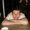 Иван, 45, г.Николаев Иван, 45, г.Николаев