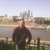 ПАВЕЛ, 38, г.Речица ПАВЕЛ, 38, г.Речица