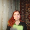 Наталья, 39, г.Михайловка Наталья, 39, г.Михайловка