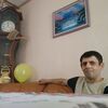 Юрий, 41, г.Руан Юрий, 41, г.Руан