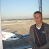Виктор, 38, г.Нелидово Виктор, 38, г.Нелидово