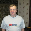 сергей, 53, г.Пышма сергей, 53, г.Пышма