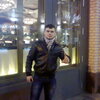 жоха, 25, г.Астана жоха, 25, г.Астана