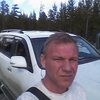 Александр, 49, г.Усть-Кут Александр, 49, г.Усть-Кут