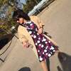 Валентина, 44, г.Севастополь Валентина, 44, г.Севастополь