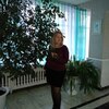 Людмила, 42, г.Тюмень Людмила, 42, г.Тюмень