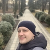 Артемий, 33, г.Москва Артемий, 33, г.Москва