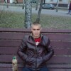Сергей Бенов, 26, г.Кемерово Сергей Бенов, 26, г.Кемерово