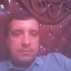 шухрат, 41, г.Навои шухрат, 41, г.Навои