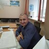 Алексей, 44, г.Белово Алексей, 44, г.Белово