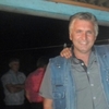 Александр, 45, г.Вешенская Александр, 45, г.Вешенская