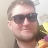 Виктор, 42, г.Лангепас Виктор, 42, г.Лангепас