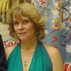 Натали, 53, г.Ярославль Натали, 53, г.Ярославль