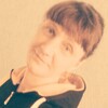 Любовь Филимонова, 41, г.Шемонаиха Любовь Филимонова, 41, г.Шемонаиха