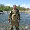 Евгений, 42, г.Елизово Евгений, 42, г.Елизово