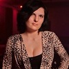 Даша, 27, г.Дергачи Даша, 27, г.Дергачи