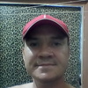 ЕВГЕНИЙ, 39, г.Пермь ЕВГЕНИЙ, 39, г.Пермь