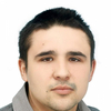 Вова, 20, г.Нежин Вова, 20, г.Нежин