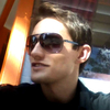 anatoliy, 30, г.Джамбул anatoliy, 30, г.Джамбул