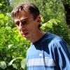 Сергій, 46, г.Коростень Сергій, 46, г.Коростень