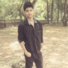 vishu, 21, г.Мангалор vishu, 21, г.Мангалор