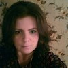 Светлана, 44, г.Великий Устюг Светлана, 44, г.Великий Устюг
