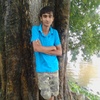 Naleen, 21, г.Коломбо Naleen, 21, г.Коломбо