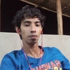 Prasad, 27, г.Курск Prasad, 27, г.Курск