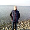 алексей, 42, г.Ейск алексей, 42, г.Ейск