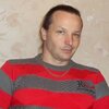 Алексей, 37, г.Заветное Алексей, 37, г.Заветное