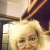 Лариса, 57, г.Червоноград Лариса, 57, г.Червоноград