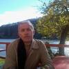 Алексей, 54, г.Quarteira Алексей, 54, г.Quarteira