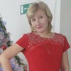 Елена, 43, г.Александровское (Ставрополь.) Елена, 43, г.Александровское (Ставрополь.)