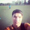 Жандос Жаркулов, 26, г.Актобе Жандос Жаркулов, 26, г.Актобе