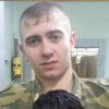 Алексей, 31, г.Москва Алексей, 31, г.Москва