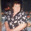 татьяна, 65, г.Дальнее Константиново татьяна, 65, г.Дальнее Константиново