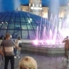 елена, 47, г.Кременчуг елена, 47, г.Кременчуг