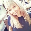 Алёна, 21, г.Бабушкин Алёна, 21, г.Бабушкин