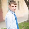 Иван, 26, г.Аркадак Иван, 26, г.Аркадак