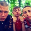 Andrei, 17, г.Каневская Andrei, 17, г.Каневская