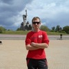 Сергей, 36, г.Аксай Сергей, 36, г.Аксай