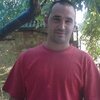 Андрей, 41, г.Очаков Андрей, 41, г.Очаков