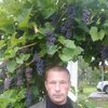 Павел, 40, г.Домодедово Павел, 40, г.Домодедово