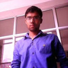Iqrar Husain, 48, г.Gurgaon Iqrar Husain, 48, г.Gurgaon